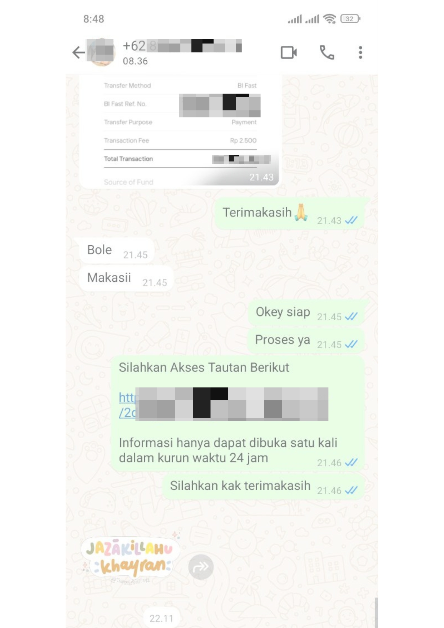 testimoniUser 2